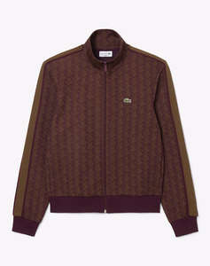 LACOSTE СУИЧЪР С ДЪЛГИ РЪКАВИ SWEATSHIRT
