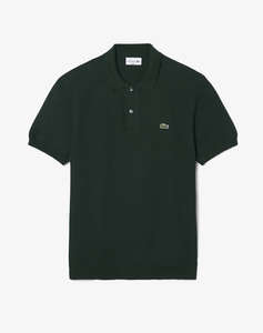 DarkGreen