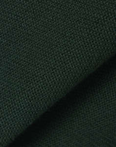 LACOSTE ПУЛОВЕР С КЪС РЪКАВ SWEATERS