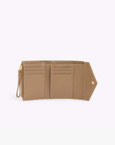 LACOSTE ПОРТФЕЙЛ MONE SIZEY PIECES
