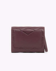 LACOSTE ПОРТФЕЙЛ MONE SIZEY PIECES