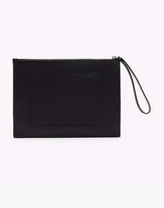 LACOSTE ЧАНТА CLUTCH