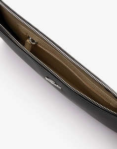 LACOSTE ЧАНТА CLUTCH