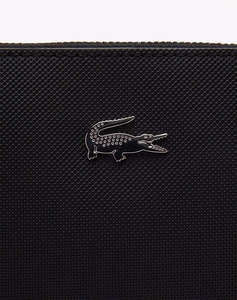 LACOSTE ЧАНТА CLUTCH
