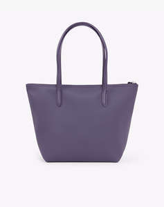 LACOSTE ЧАНТА SHOPPING BAG