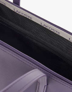 LACOSTE ЧАНТА SHOPPING BAG