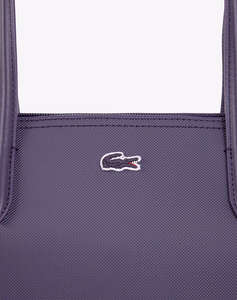 LACOSTE ЧАНТА SHOPPING BAG