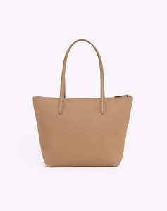 LACOSTE ЧАНТА SHOPPING BAG