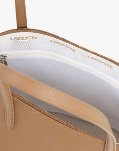 LACOSTE ЧАНТА SHOPPING BAG