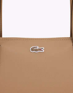 LACOSTE ЧАНТА SHOPPING BAG