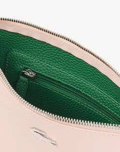 LACOSTE ЧАНТА CLUTCH