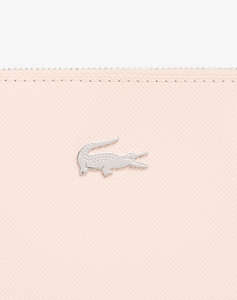 LACOSTE ЧАНТА CLUTCH