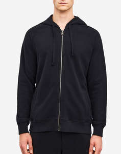 DIRTY LAUNDRY THE RAGLAN FULLZIP