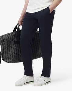 NavyBlue