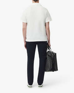LACOSTE ПАНТАЛОН TROUSERS