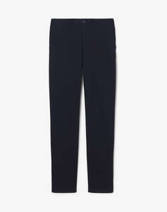 LACOSTE ПАНТАЛОН TROUSERS