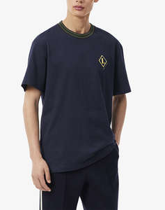 NavyBlue