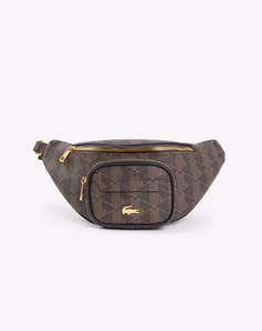 LACOSTE ЧАНТА WAIST BAG