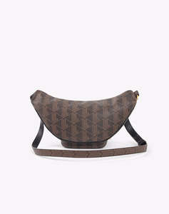 LACOSTE ЧАНТА WAIST BAG