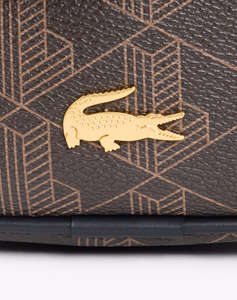 LACOSTE ЧАНТА WAIST BAG