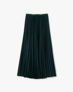 LACOSTE ПОЛА SKIRTS