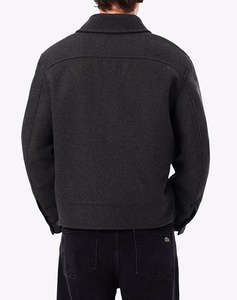 LACOSTE ЯКЕ PARKAS & BLOUSONS