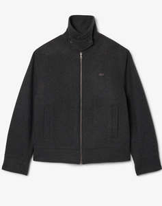 LACOSTE ЯКЕ PARKAS & BLOUSONS