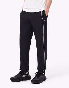 LACOSTE СПОРТНО ДОЛНИЩЕ TRACKSUITS & TRACK TROUSERS