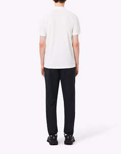 LACOSTE СПОРТНО ДОЛНИЩЕ TRACKSUITS & TRACK TROUSERS
