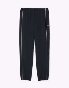 LACOSTE СПОРТНО ДОЛНИЩЕ TRACKSUITS & TRACK TROUSERS