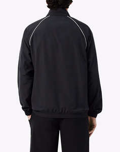 LACOSTE ЯКЕ PARKAS & BLOUSONS
