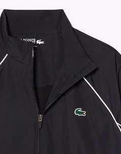 LACOSTE ЯКЕ PARKAS & BLOUSONS