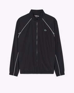 LACOSTE ЯКЕ PARKAS & BLOUSONS