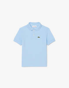 LightBlue