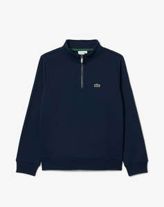 LACOSTE СУИЧЪР С ДЪЛГИ РЪКАВИ SWEATSHIRTS