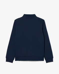 LACOSTE СУИЧЪР С ДЪЛГИ РЪКАВИ SWEATSHIRTS