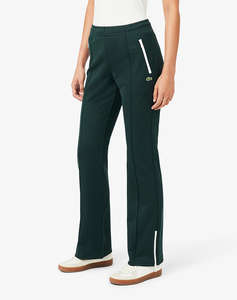LACOSTE СПОРТНО ДОЛНИЩЕ TRACKSUITS & TRACK TROUSERS