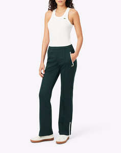 LACOSTE СПОРТНО ДОЛНИЩЕ TRACKSUITS & TRACK TROUSERS