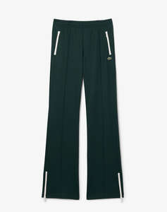 LACOSTE СПОРТНО ДОЛНИЩЕ TRACKSUITS & TRACK TROUSERS