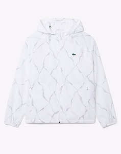 LACOSTE ЯКЕ PARKAS & BLOUSONS
