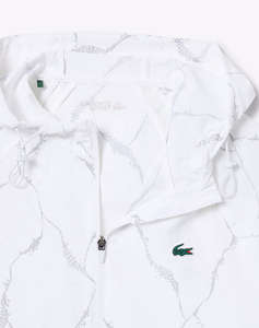 LACOSTE ЯКЕ PARKAS & BLOUSONS