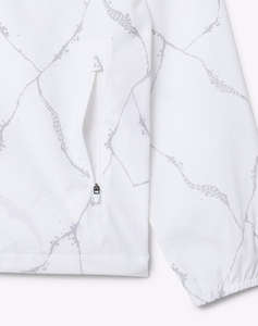 LACOSTE ЯКЕ PARKAS & BLOUSONS