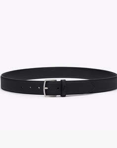 LACOSTE МЪЖКИ КОЛАН 35 PETIT PIQUE BELT
