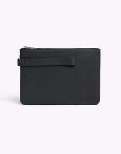 LACOSTE ЧАНТА CLUTCH