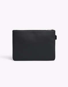 LACOSTE ЧАНТА CLUTCH