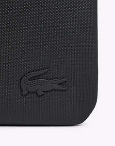 LACOSTE ЧАНТА CLUTCH