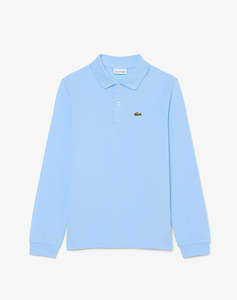 SkyBlue