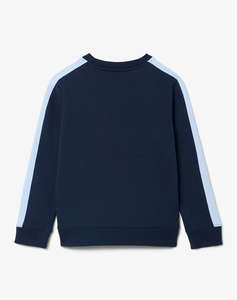 LACOSTE СУИЧЪР С ДЪЛГИ РЪКАВИ SWEATSHIRTS