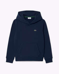 LACOSTE СУИЧЪР С ДЪЛГИ РЪКАВИ SWEATSHIRTS