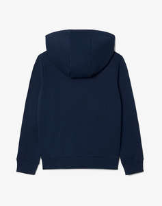 LACOSTE СУИЧЪР С ДЪЛГИ РЪКАВИ SWEATSHIRTS